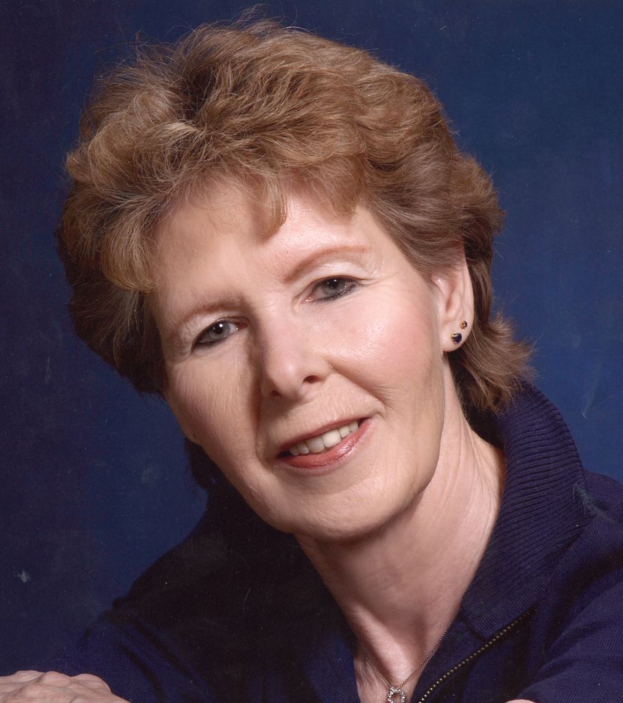 Dorothy M. "Dottie" Grimm Profile Photo