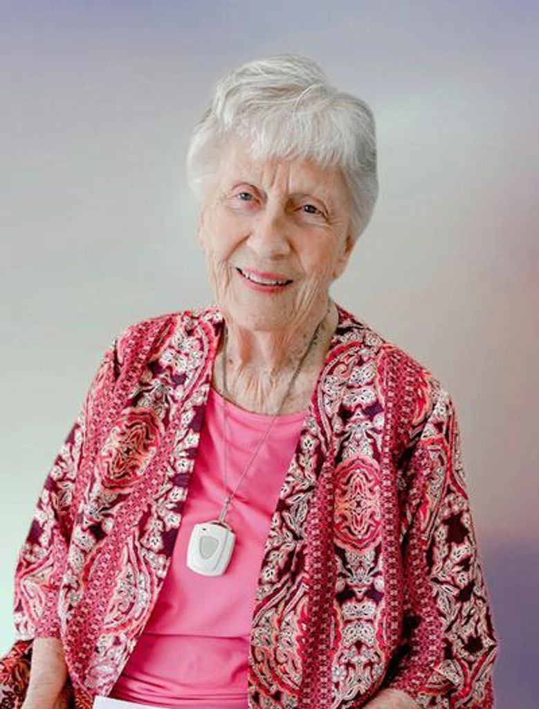 Marilyn J. Connors Profile Photo