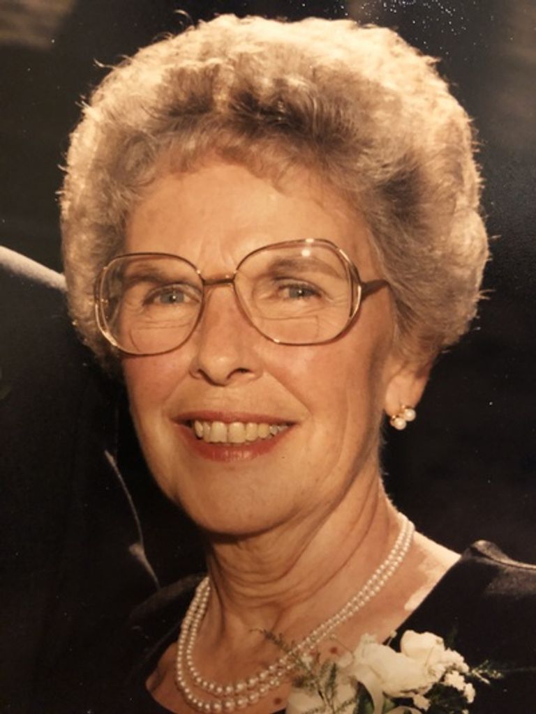 Emily Anne Heath Profile Photo