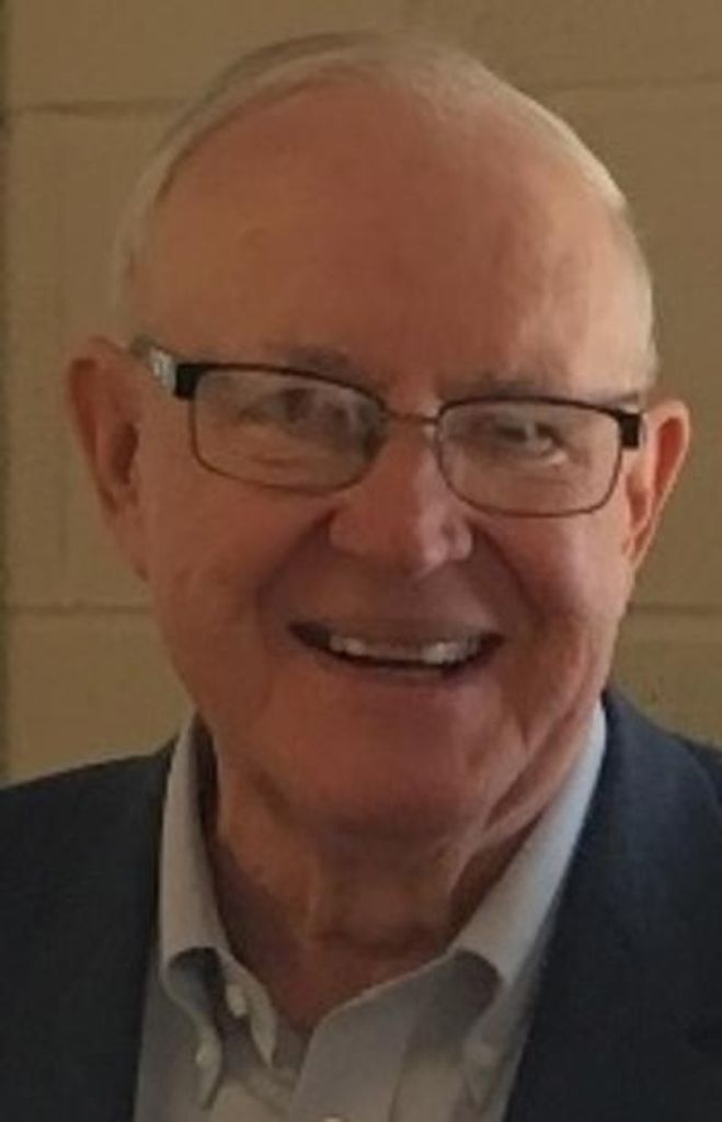 Robert "Bob" A. Tupta Profile Photo