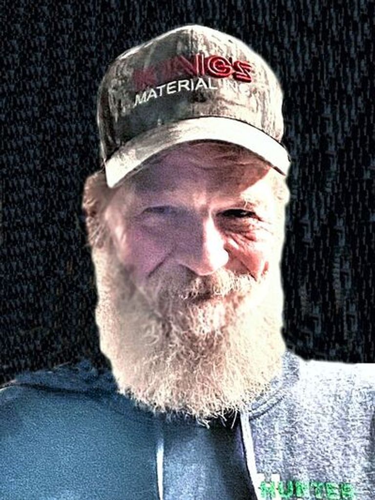 Rodd A. Emerson Profile Photo