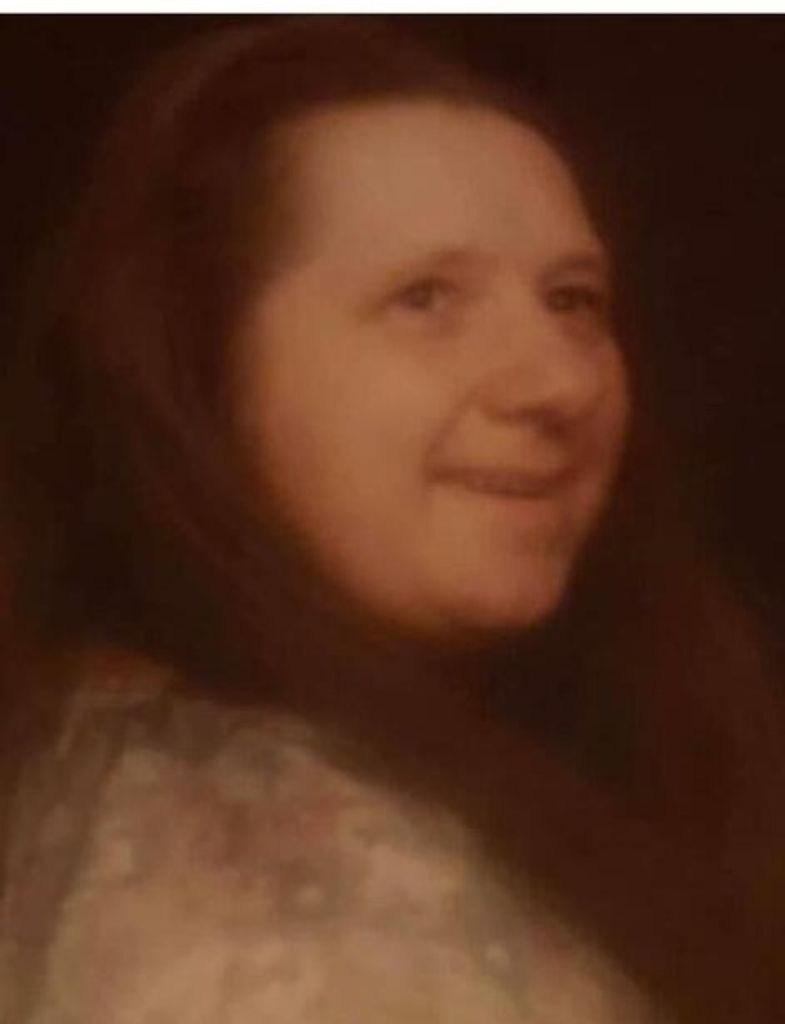 Patricia A Yoak
