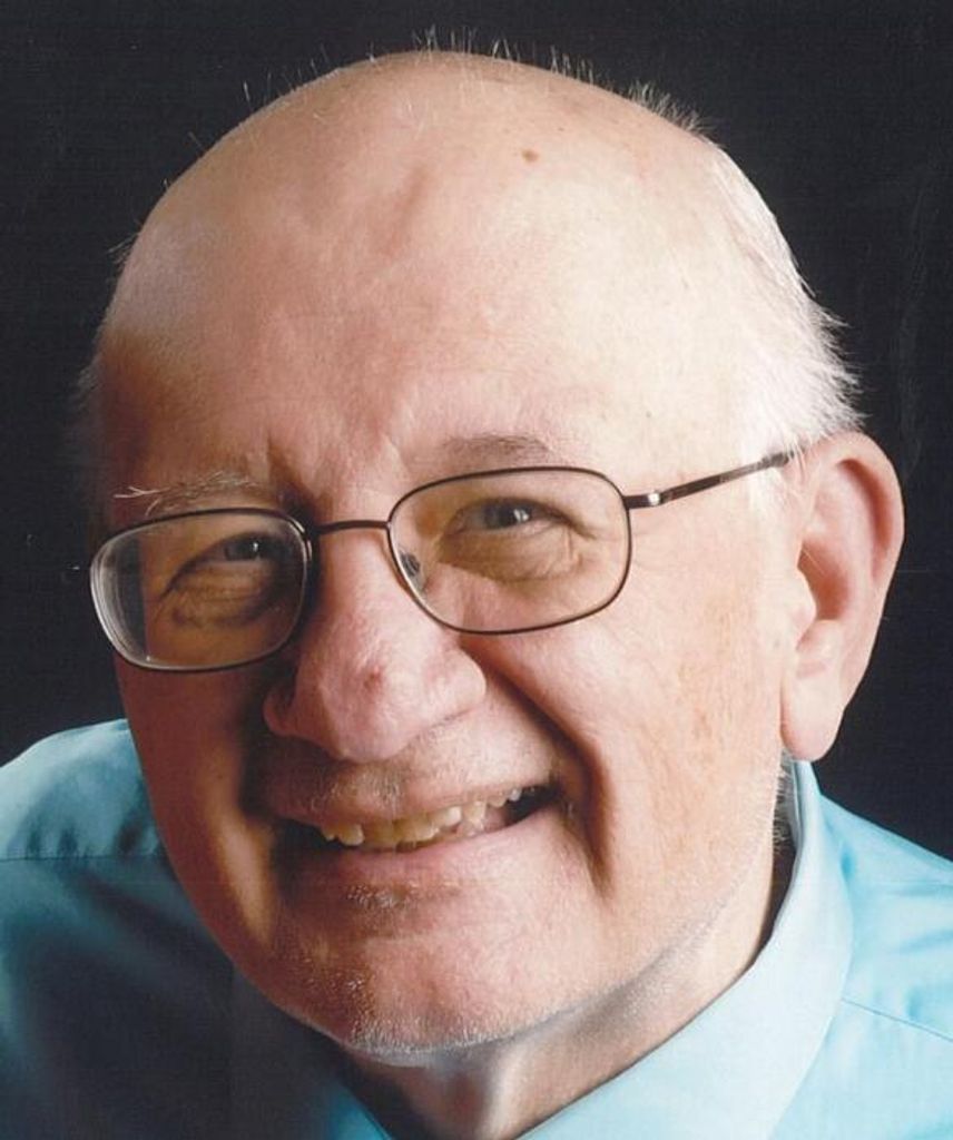 Randall "Randy" Lee Phegley