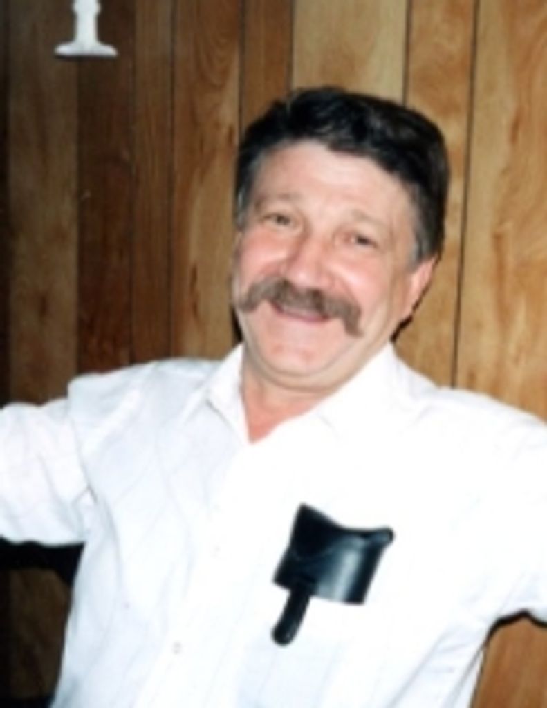 Ljubisa Petrovic Profile Photo