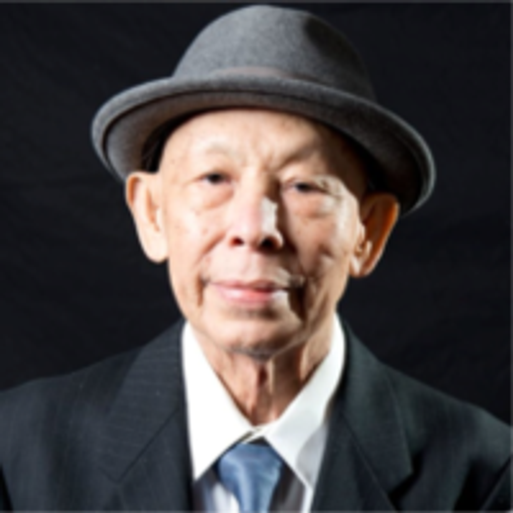 Diep Quang Nguyen