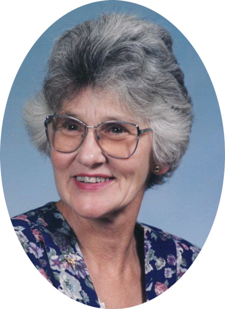 Wilma Jean (Snyder)  Hardgrove Profile Photo