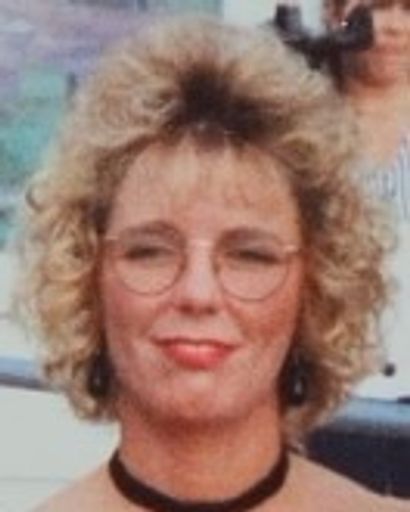 Peggy Lynn Sparks Profile Photo