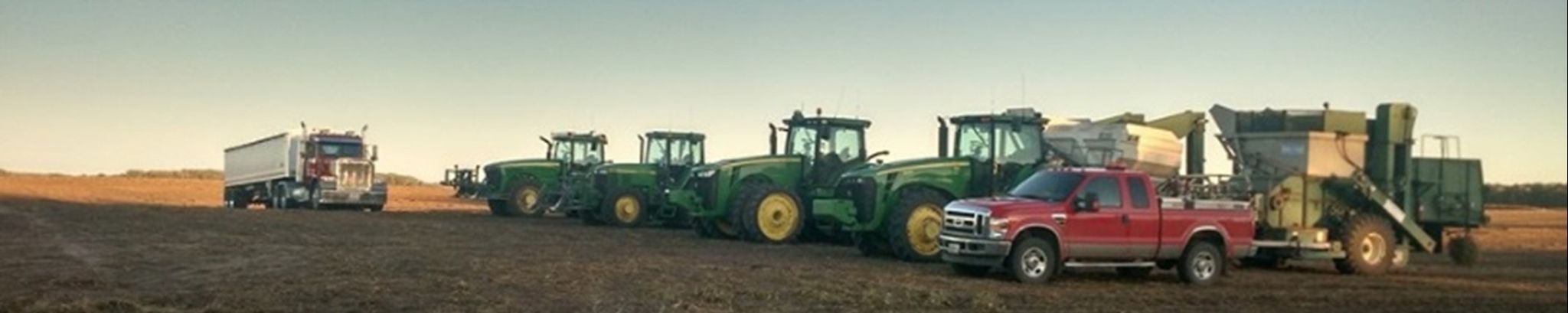 Cover photo for Kyle L. Olson's Obituary