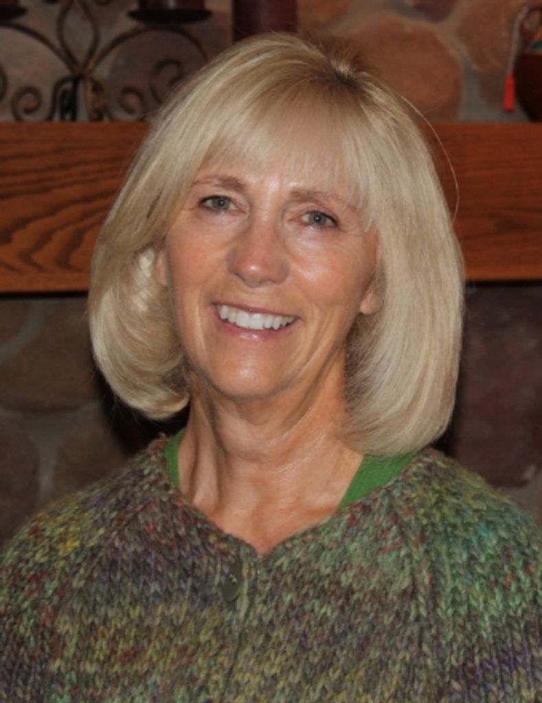 Janet Mary Cesarz Profile Photo