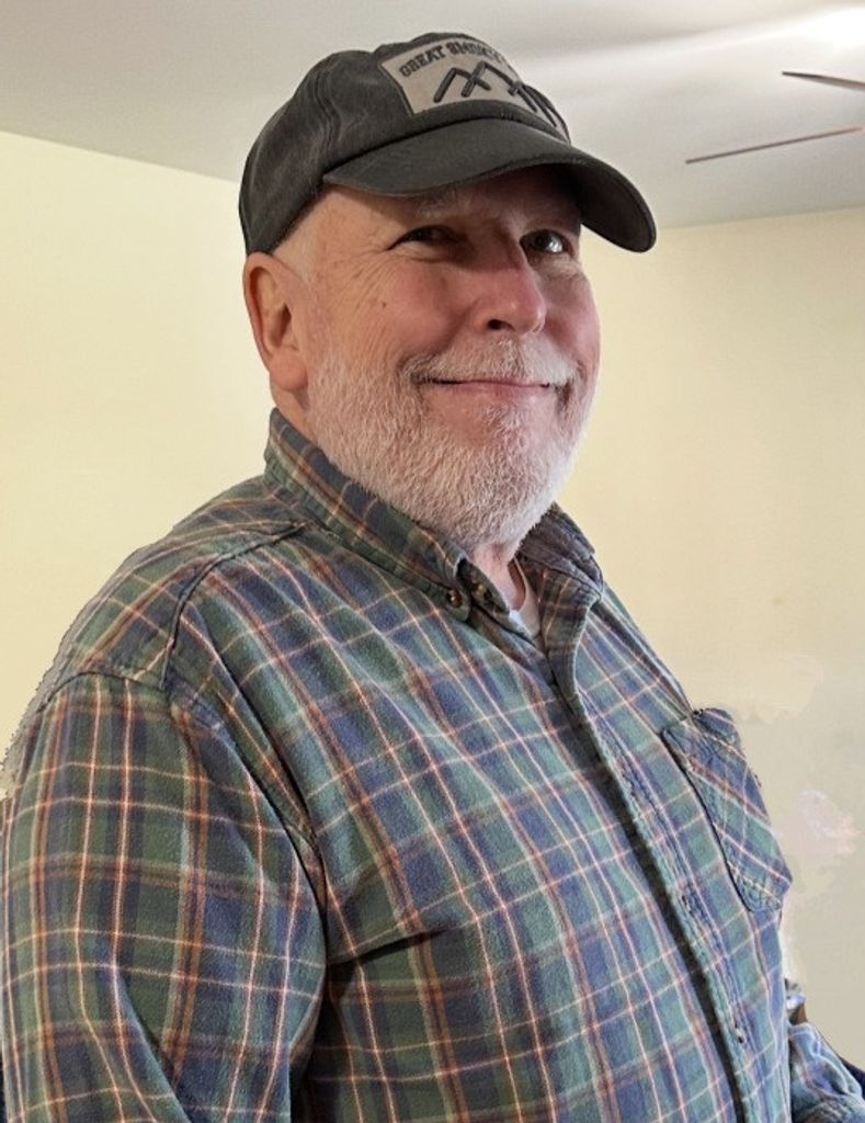 Joseph W. Gerstenschlager