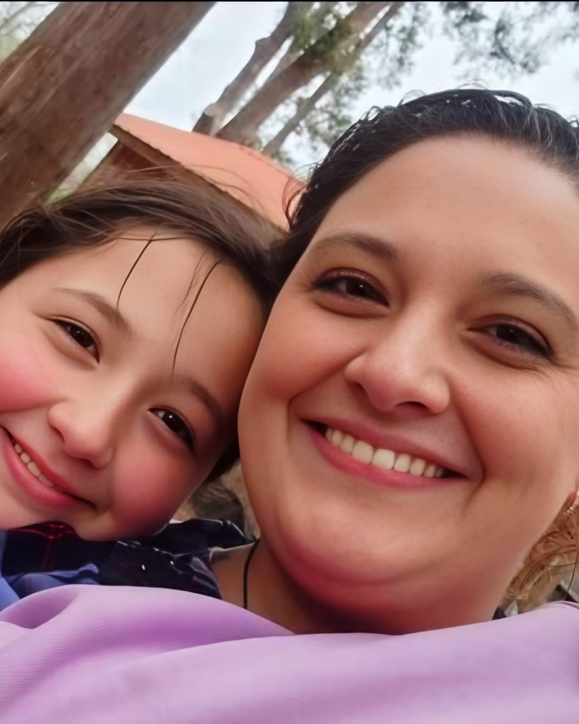 Meagan "MeaMea" Martin Profile Photo