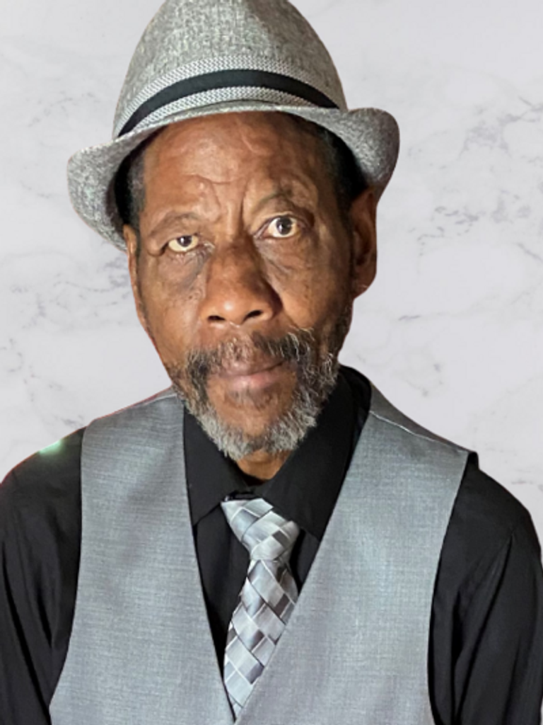 James Wesley Stanley