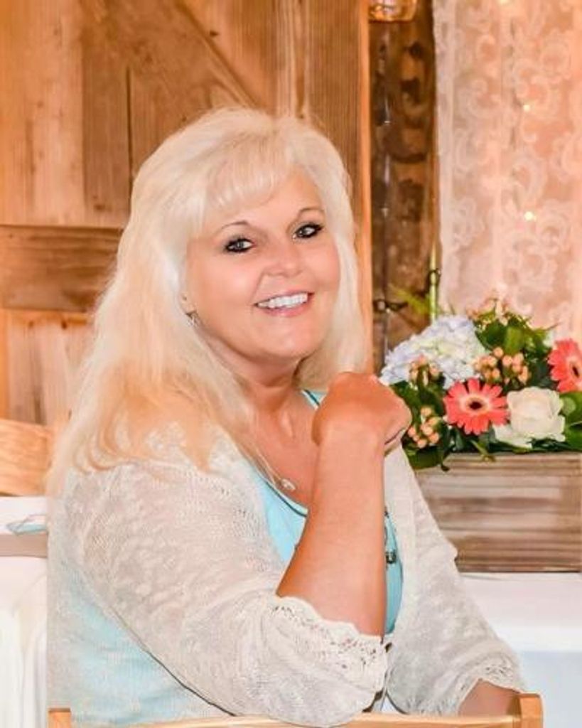 Kimberly Ann Buchanan Profile Photo