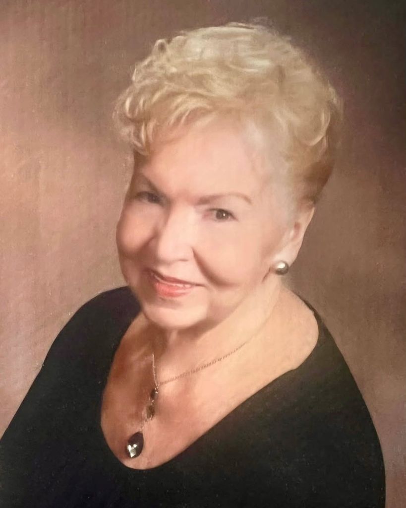 Ann Marie Shovlin Hawkins Profile Photo