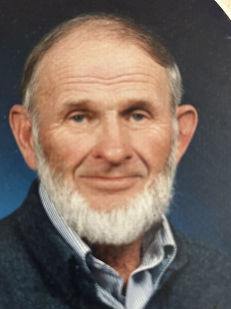Lowell Gene Bakkedahl