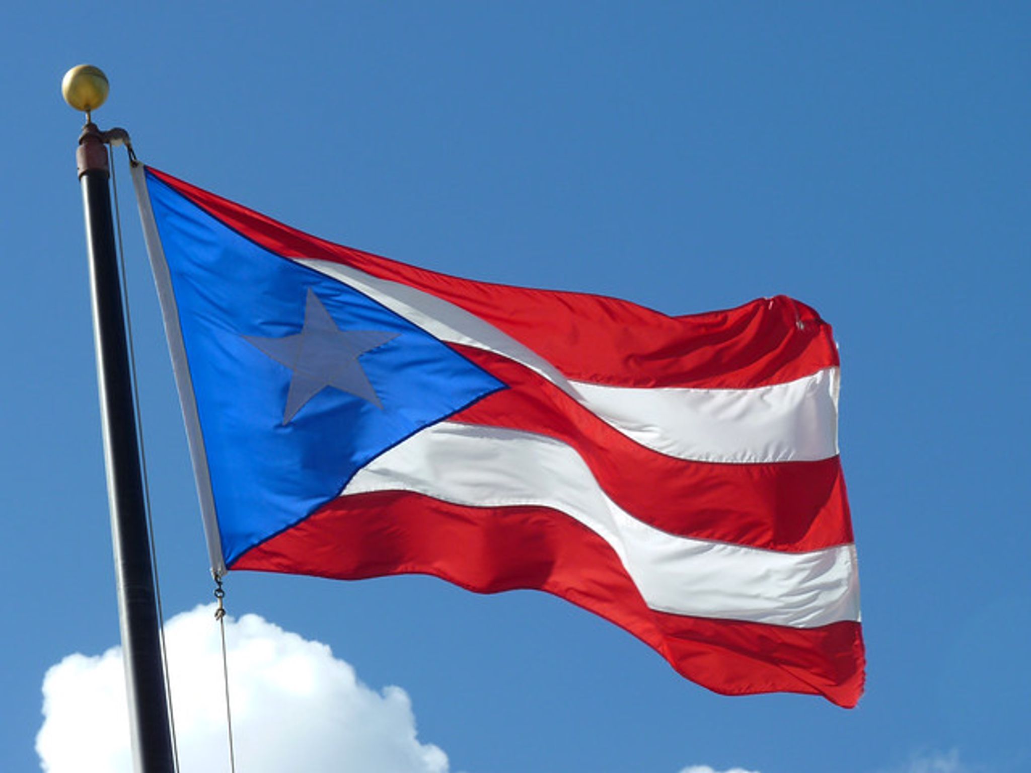 Cover photo for Felipe Ocasio Perez's Obituary
