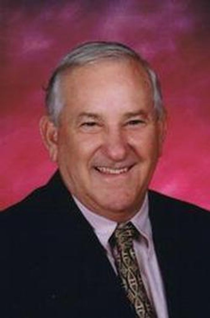 Sheldon Mark Seuzeneau, Ii