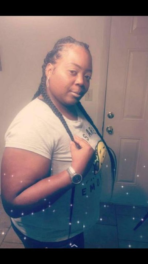 Denise Dudley  Ramsey Profile Photo