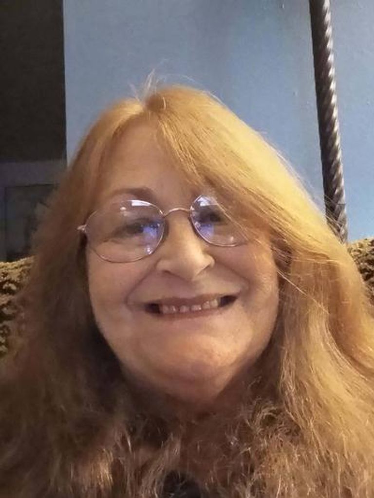 Kathy Jill Boydston Profile Photo