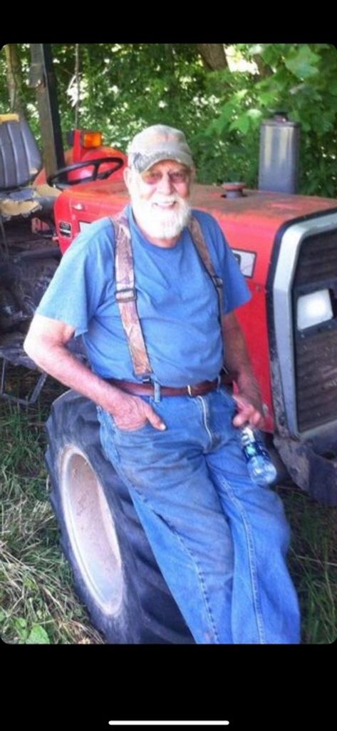 Leonard E. Humphreys Profile Photo