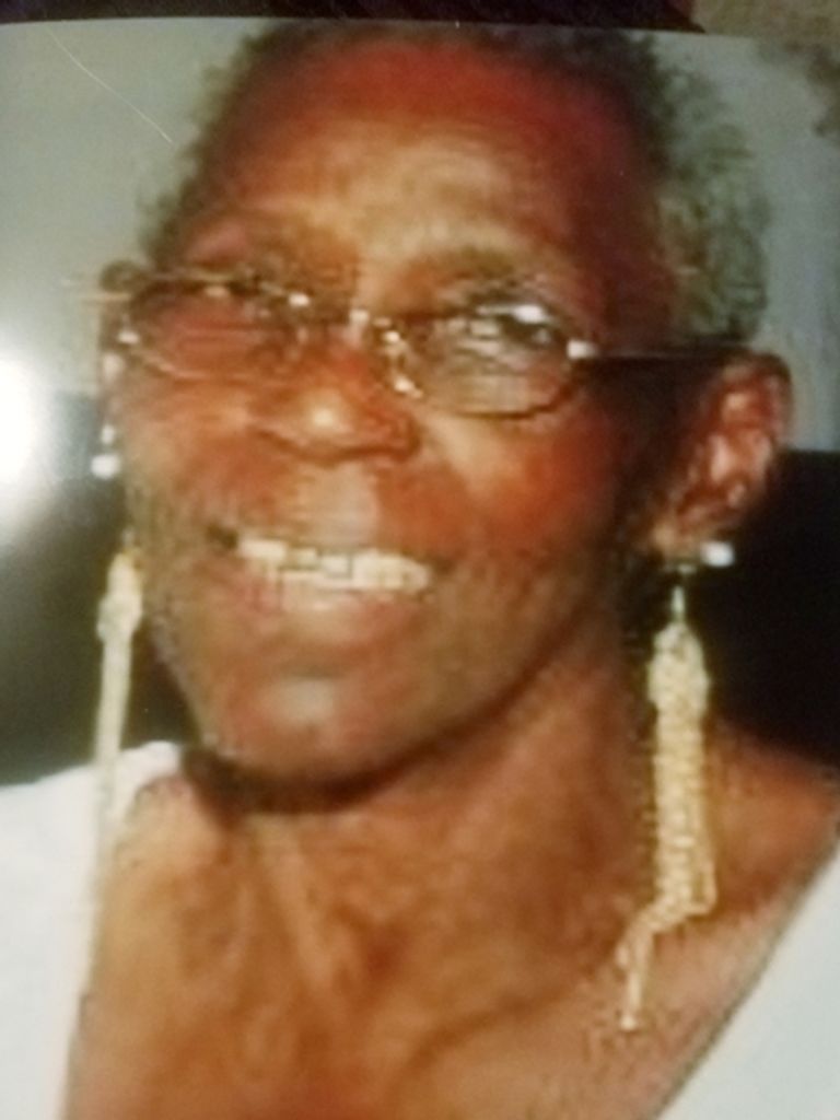 Dorothy Jean Northington Profile Photo