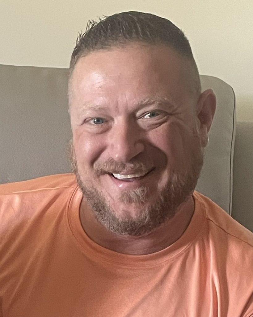 Matthew Grant Miller Profile Photo