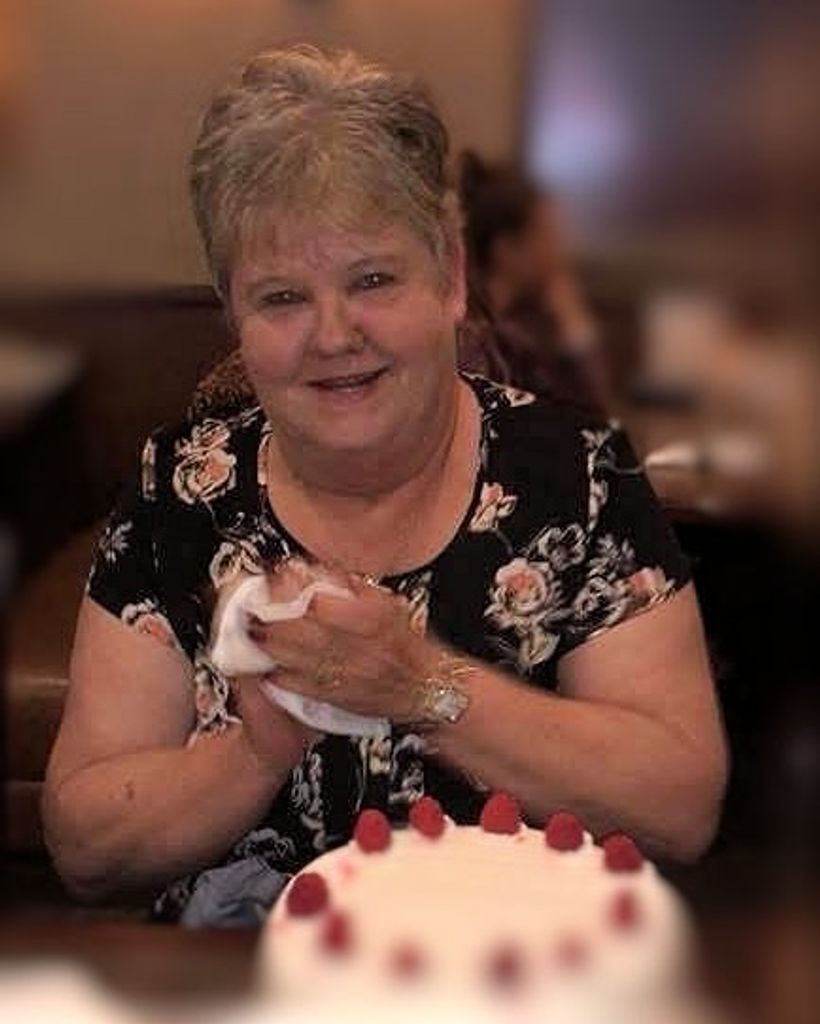 Lana J. Heyrman