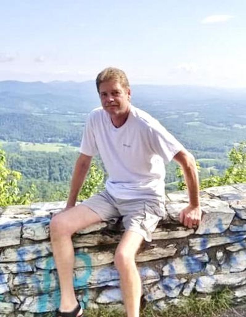 Scott Charles Ankofski