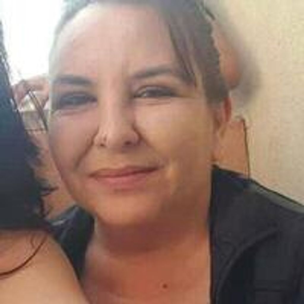 Cathy Ann Corine Guerra