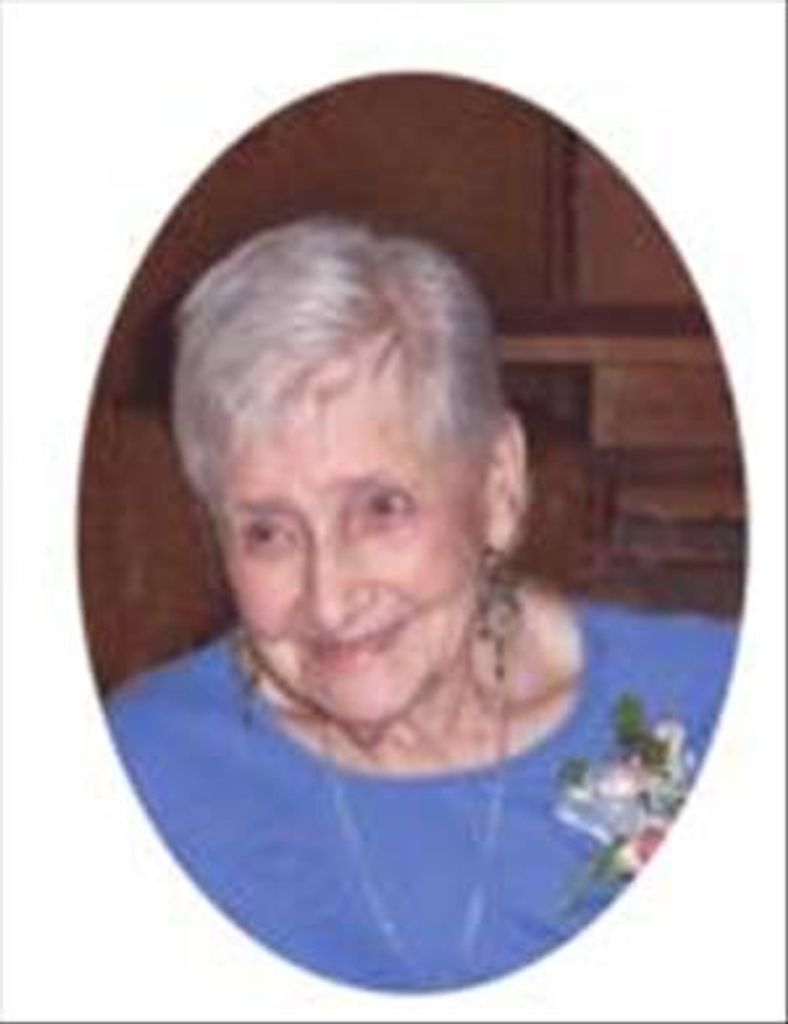 Theolyn Weimerskirch