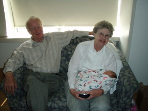 Donald Kelly photo gallery thumbnail 4 of 52