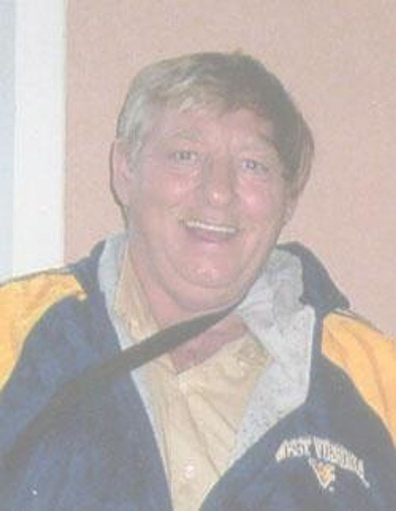 Leonard C. Fields