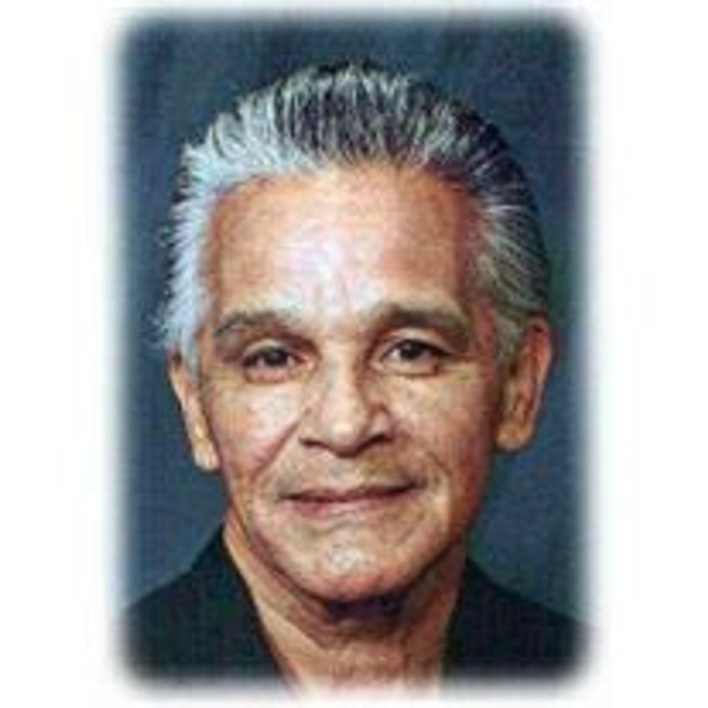 Eddie "Slo" Ramirez Profile Photo