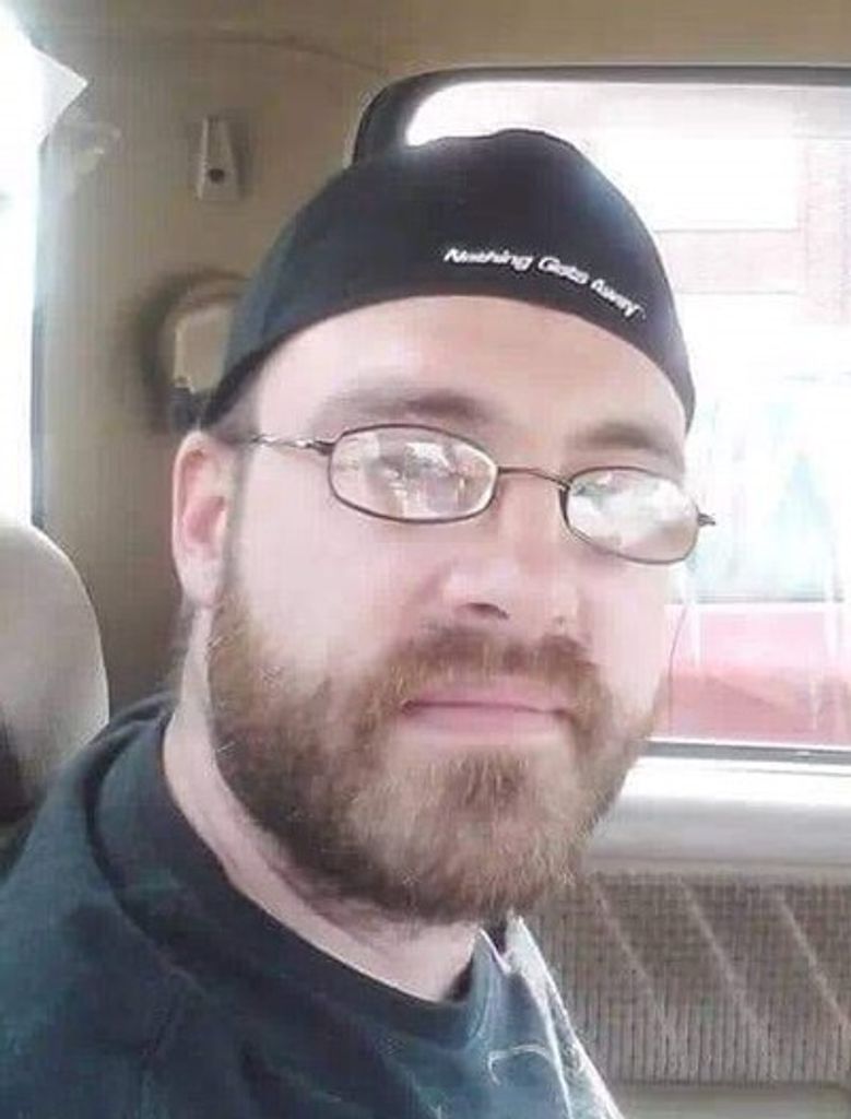 Jimmy Theador Davids Profile Photo