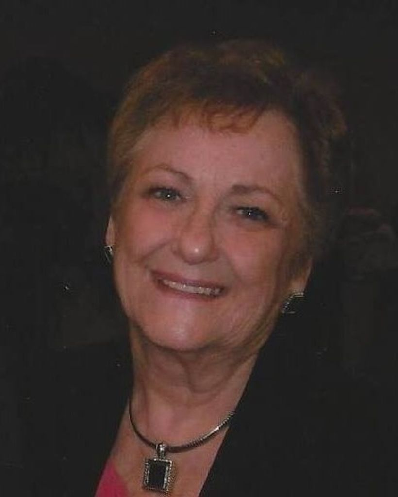 Wanda Allman Howard Profile Photo