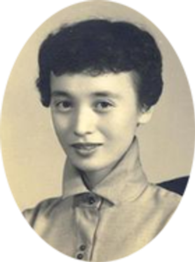 Ryoko Charlton Profile Photo