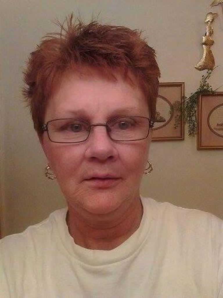 Josephine Irene Kaylor Profile Photo