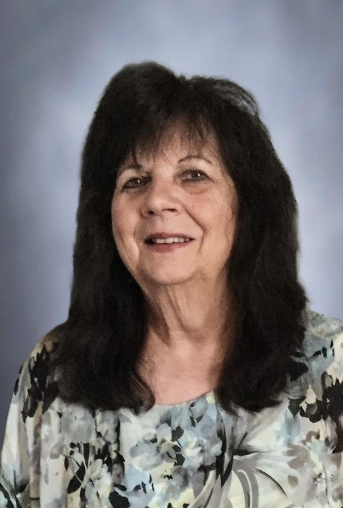 Marilyn A. Silva Profile Photo