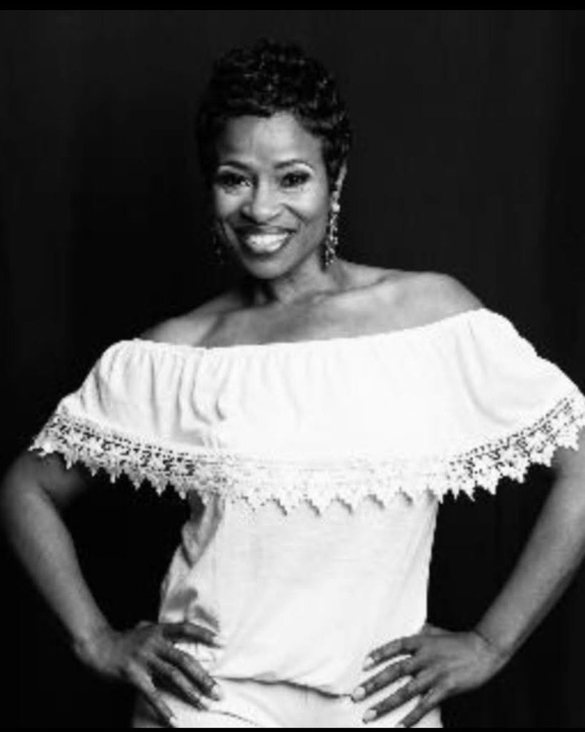 TARA CANNINGS “TOWNS” Profile Photo