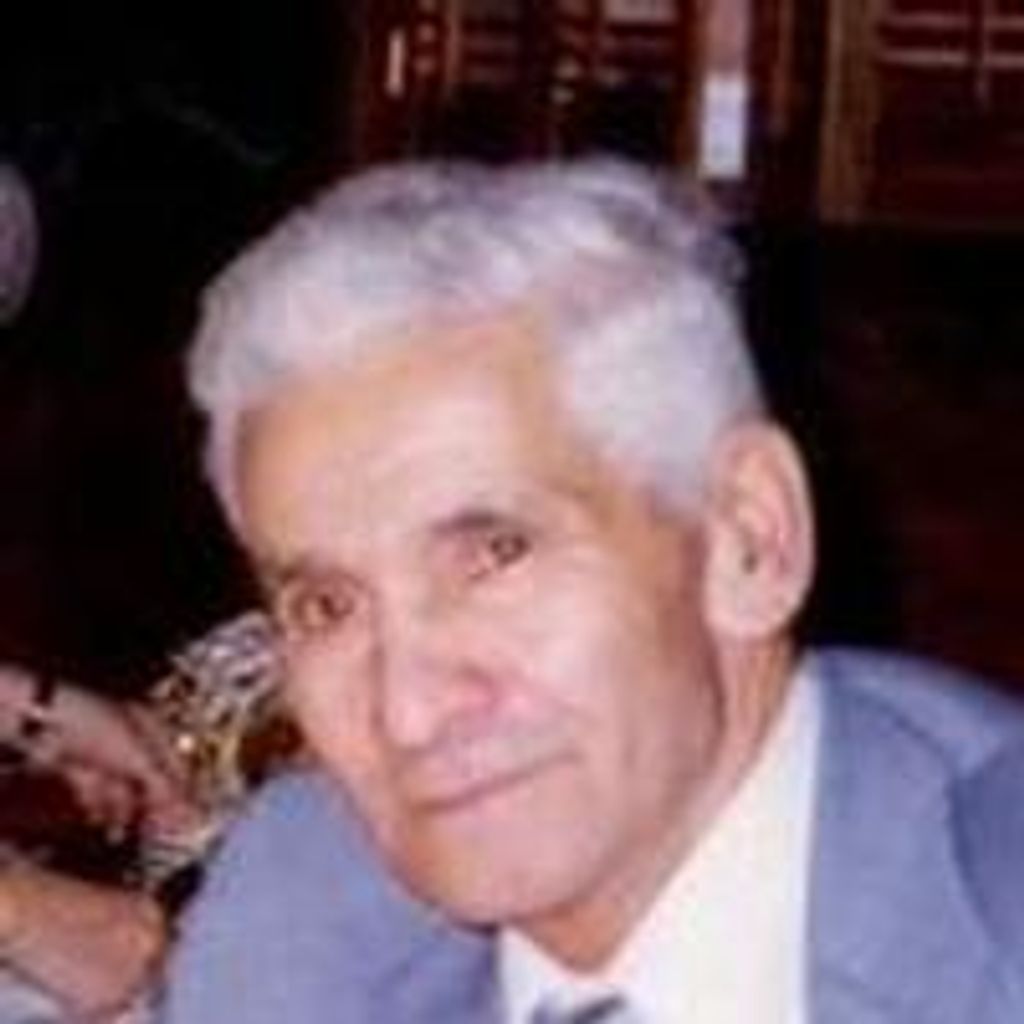 Cosmo Longo