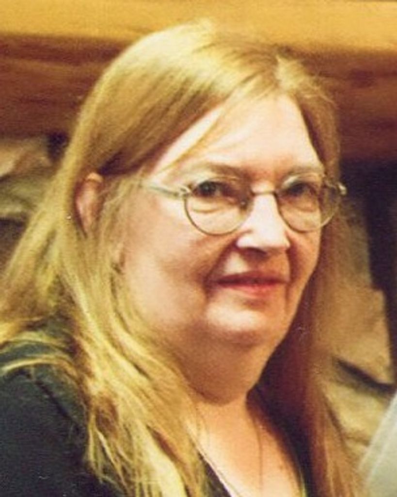 Pam A. Blume Profile Photo