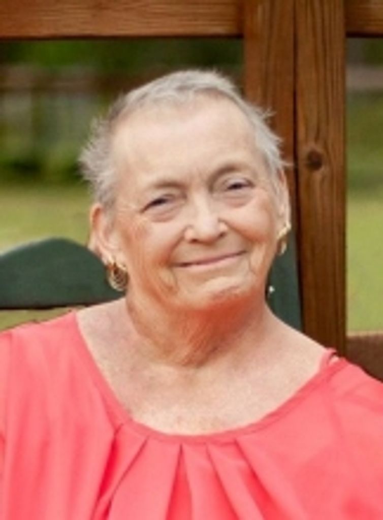 Jan C. Gage
