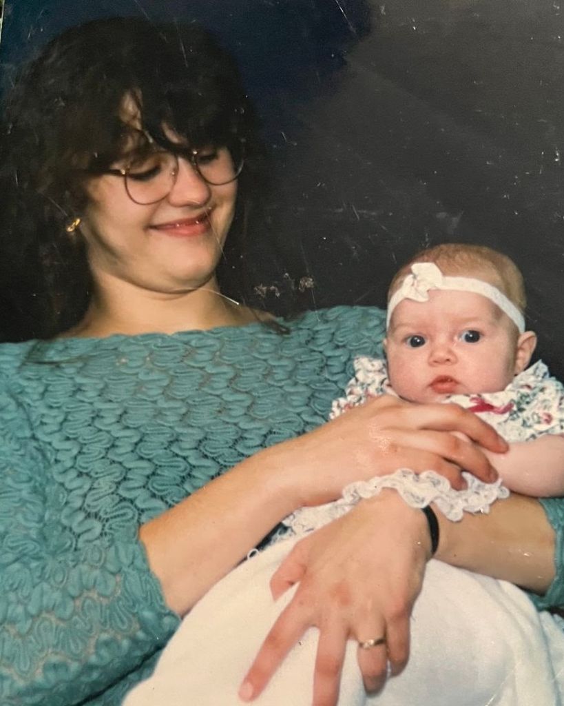 Tammy Gail Sullivan Profile Photo