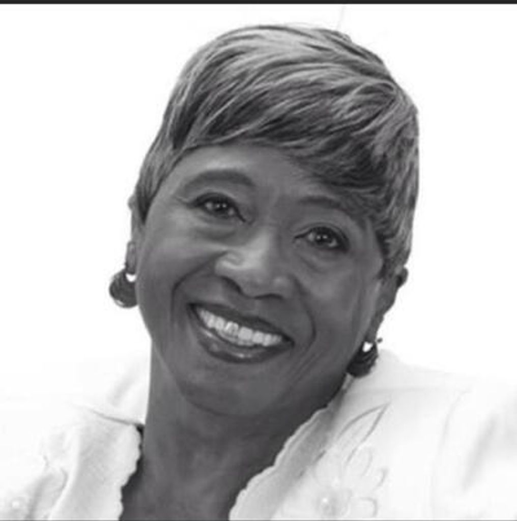 Annie Porter Walker Profile Photo