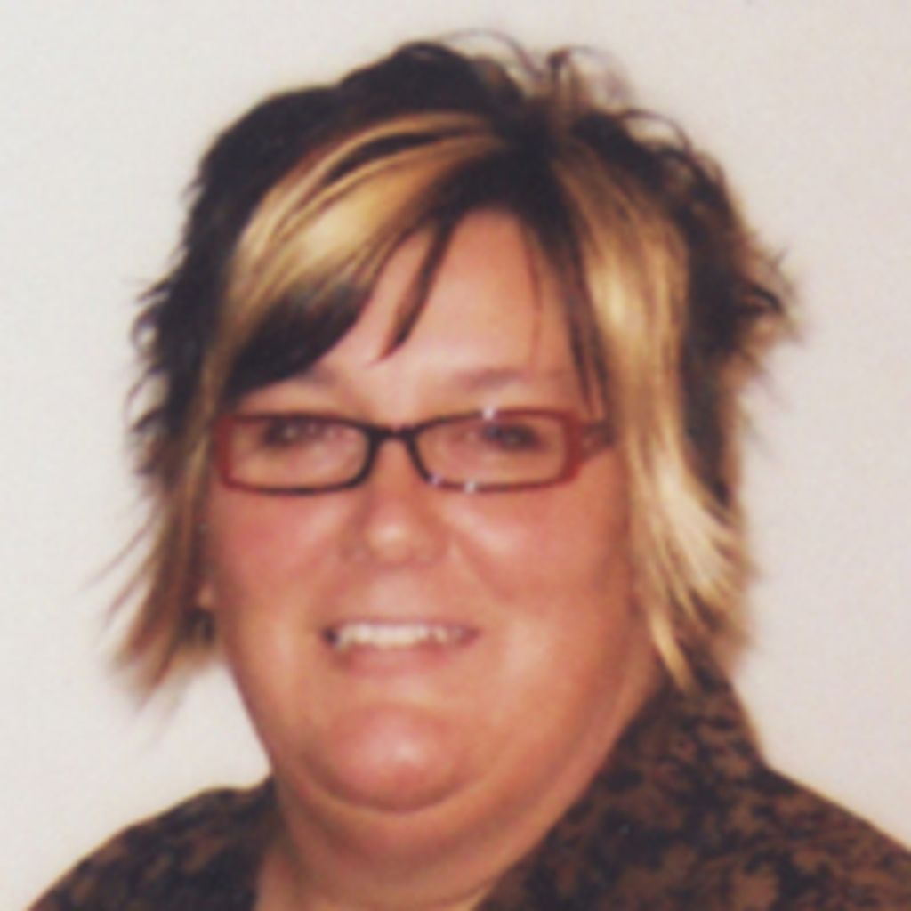 Corrina Esther Vanbeest Profile Photo