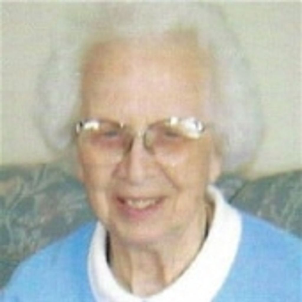 Helen F. Wilder