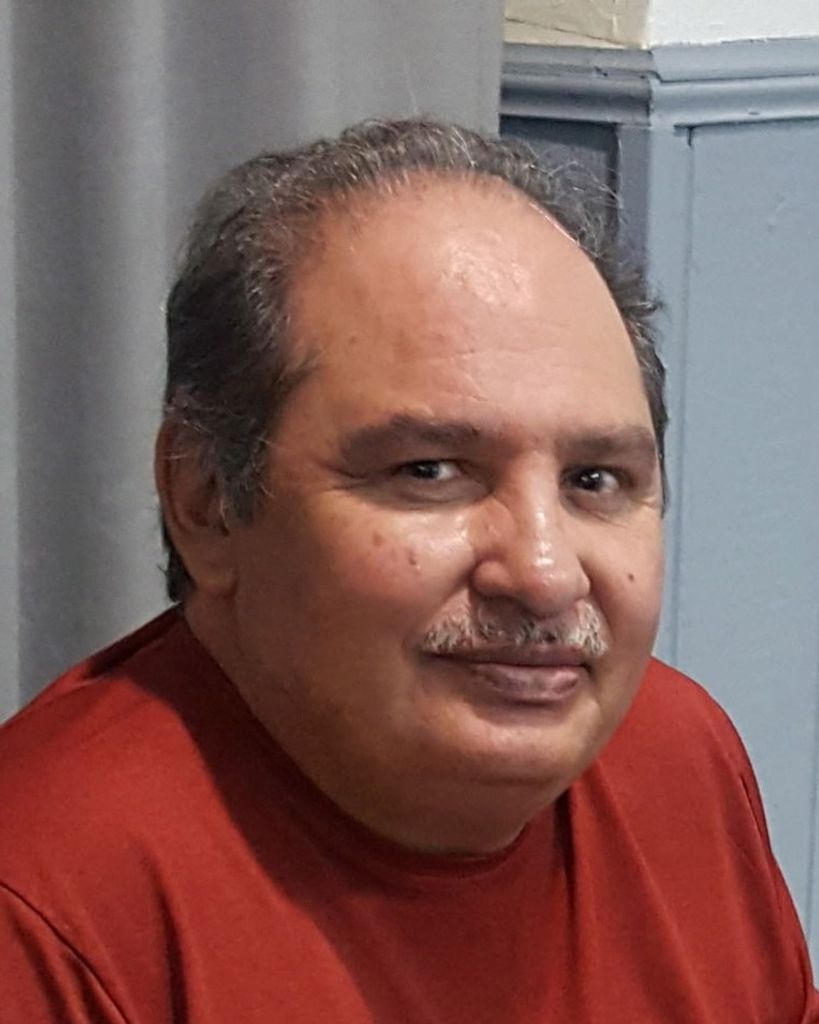 Dino Mario Arellano Profile Photo