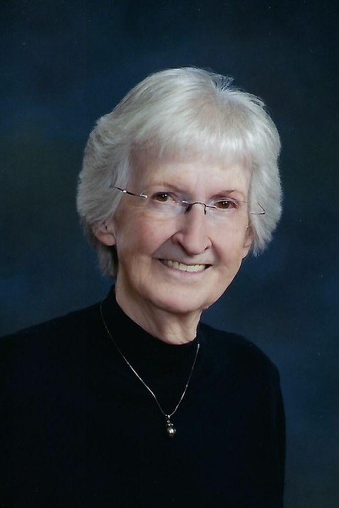 Joan L. Buresh Profile Photo