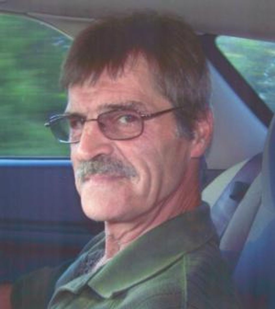 Mr.    Douglas L. Butts