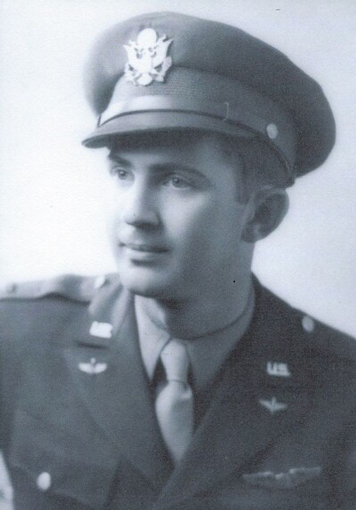 William W. Jones Profile Photo